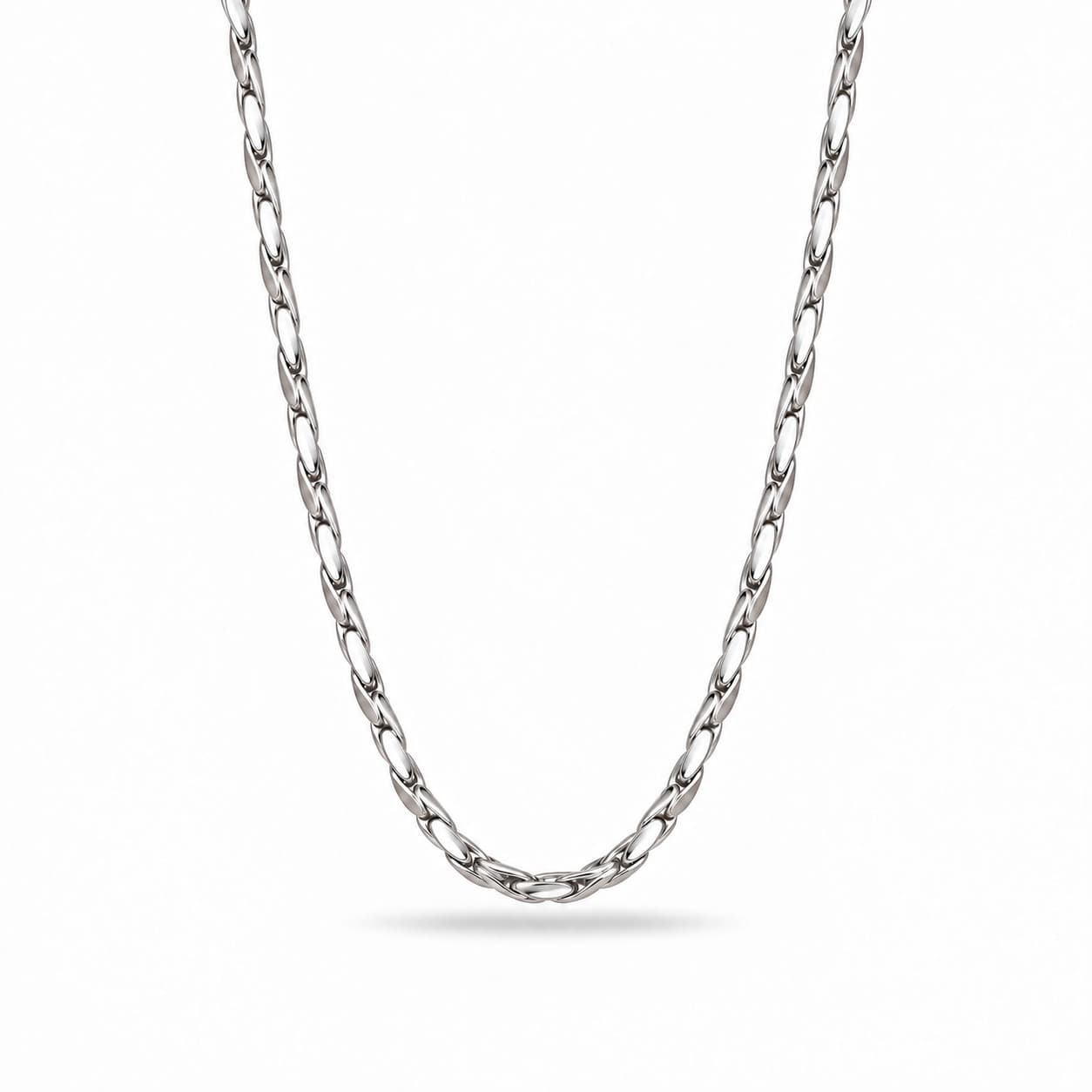 Chains