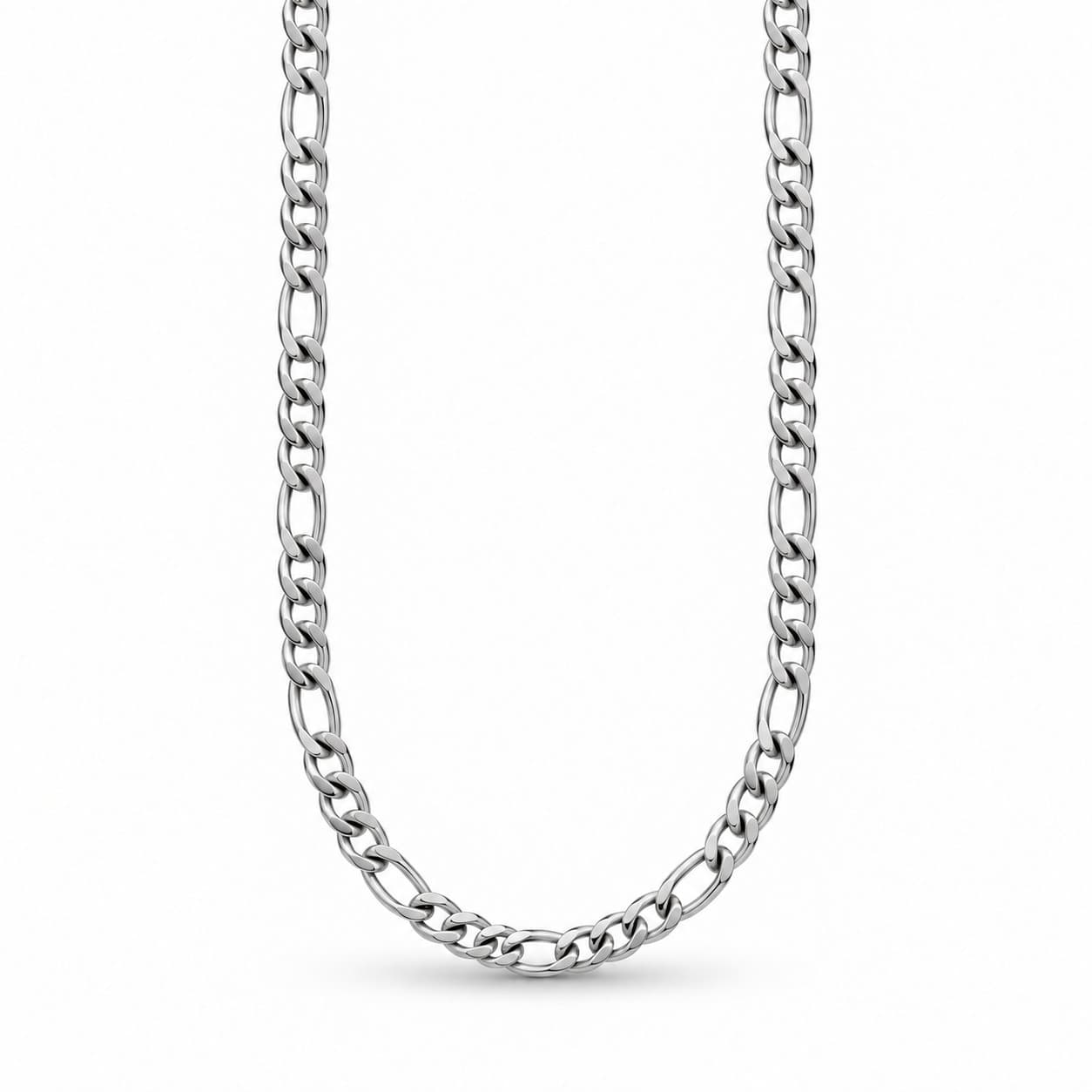 Figaro Chain