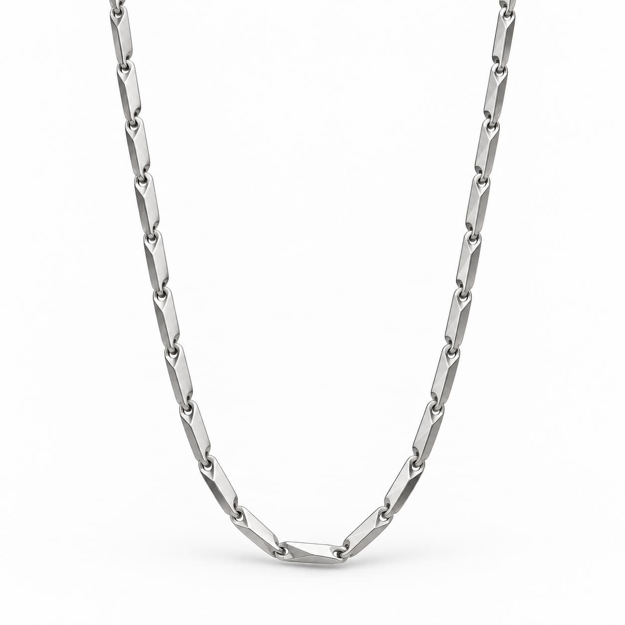 Tricon Chain