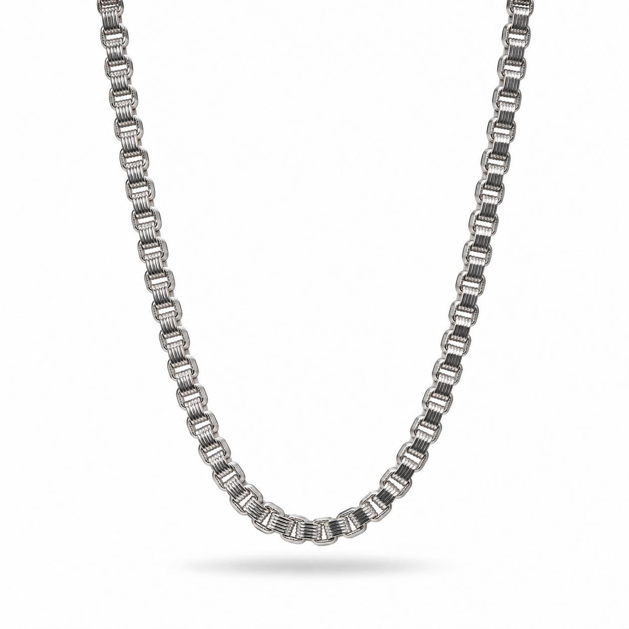Vanta Link Chain